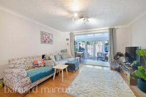 16c, Salisbury Road, South Norwood, London SE25 5DU