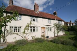 515b, Barlavington Lane, Pulborough RH20 1PN