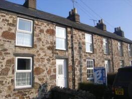 Garnedd, Sarn Terrace, Lãn Sarn Bach, Sarn Bach LL53 7BG