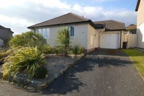 6, Amal An Avon, Hayle TR27 4QD