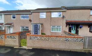 27, Anson Walk, Bishop Auckland DL14 8LU
