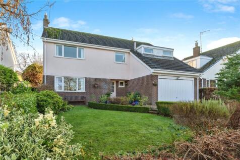Parc Aberconwy, Prestatyn, Denbighshire, LL19