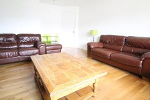 116, Millside Terrace, Peterculter AB14 0WN
