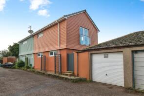 12, Culme Way, Honiton EX14 4JP