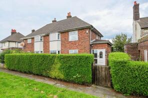 25, Heyescroft, Ormskirk L39 0HB