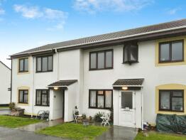 Flat 4f Elder House, Knoll Park, South Road, Brean, Burnham-on-sea TA8 2RF