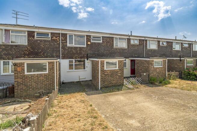 For Sale by Aspire Residential | Brendon Road