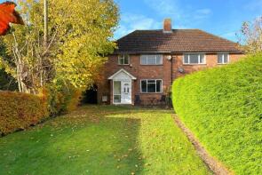 47, Lottage Road, Aldbourne SN8 2EB