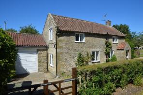 The Coach House, Little Field Lane, Levisham, Pickering YO18 7NL