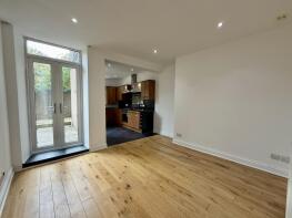 3, Dee Place, Aberdeen AB11 6EF