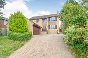 Linden House, Lound Road, Bourne PE10 0JU