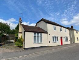 54, High Street, Warminster BA12 0EB