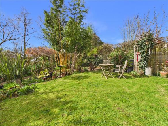 Picture No. 05