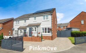 20, Brynamlwg, Talywain, Pontypool NP4 7HE