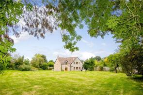 Orchard Spring, Scaddens Lane, Rodney Stoke, Cheddar BS27 3UR