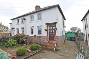 24, The Crescent, Carlisle CA2 6BB