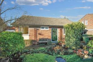 5, Hall Croft, Netherton, Wakefield WF4 4HS