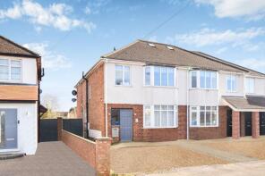 Flat C, 9, The Garth, Kidlington OX5 1LZ