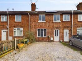 24, Meadows Place, Chester CH4 7ED