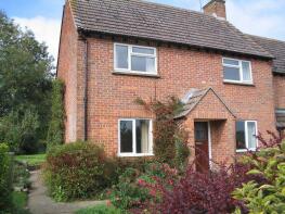 1, Meadow View, Compton Road, Sherborne DT9 4QP