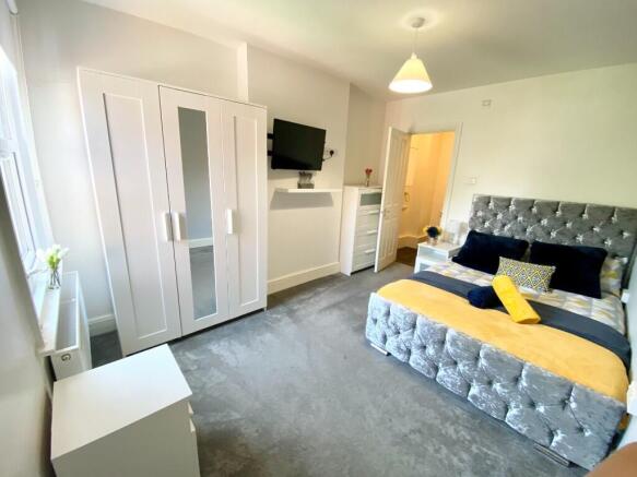 Room 5