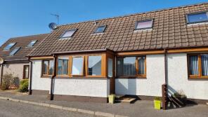 12, Main Street, Tain IV20 1SB