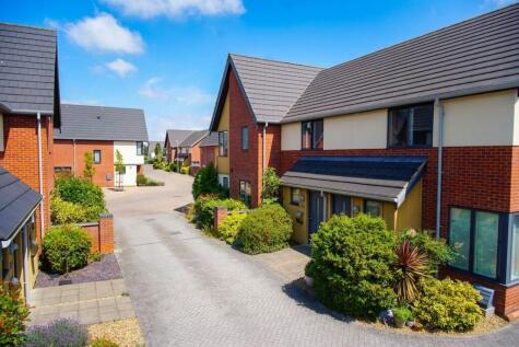 Goodson Road, Sprowston, Norwich