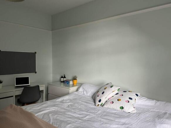 Room 2