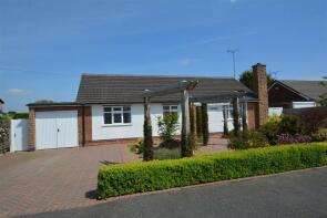 Corn Cerrig, Manor Close, Bleasby NG14 7GE