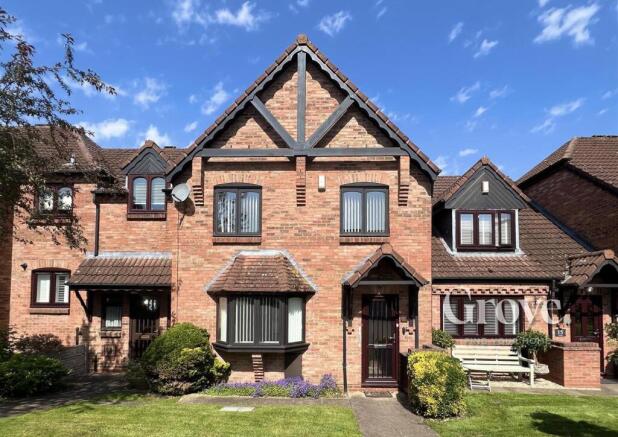 Woodfield Belbroughton 2.jpg