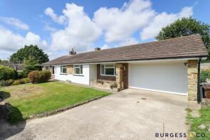 The Hobbit, Mill Lane, Hooe Common, Battle TN33 9HT