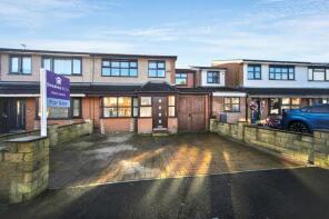 2, Pinewood Close, Wigan WN2 5XS