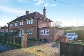 10, The Furze, Norwich NR12 9JH