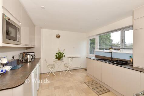 Pebble Lane, Seasalter, Whitstable, Kent