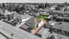 22, Amington Road, Bolehall, Tamworth B77 3PZ
