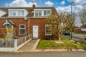27, Eastfield Lane, Kellington, Goole DN14 0NL