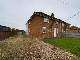 7, Prospect Road, Bury St. Edmunds IP31 3NH