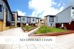 8, 22 Friary Court, Bedford Street, Exeter EX1 1GD