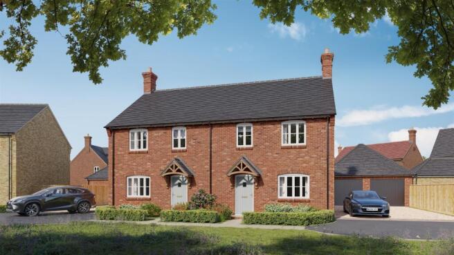 PLOT 83_EDMONDSHAM_5K (Rev A).jpg