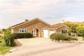 Merrow, Beach Road, Dorchester DT2 9DG