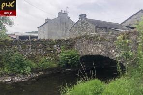 Espford, Crosthwaite, Kendal LA8 8BS
