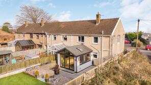 59, Linden Avenue, West Cross, Swansea SA3 5LA