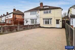 17, Kingston Avenue, Wigston LE18 1HL