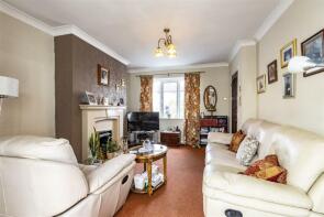 13, Poolsbrook Road, Duckmanton S44 5EL