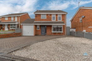 63, Sandringham Way, Brierley Hill DY5 3JR
