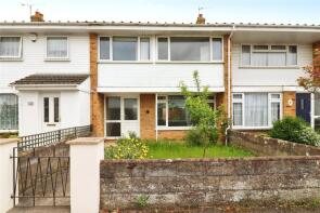 10, Babbages, Bickington EX31 2LW