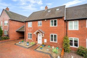 50, Stocking Park Road, Lightmoor Village, Telford TF4 3QA