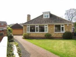 5, Brooklands Avenue, Shifnal TF11 9BJ