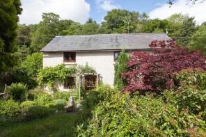 Yew Tree Cottage, Junction At Stitt Farm To Brow Farm Junction Ratlinghope, Shrewsbury SY5 0SR
