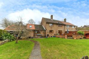 5, Broadway, Keelby, Grimsby DN41 8EQ